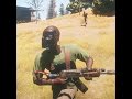 Rust con kudel y la EES parte 1