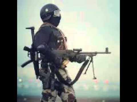 شيلة طهران كلمات سعود القت اداء غازي بن سحاب