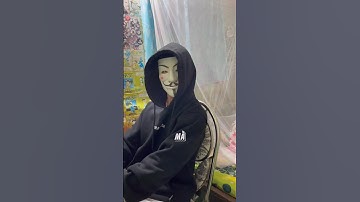 Cách trở thành H.a.c.k.e.r chuyên nghiệp #hacker #shorts #challenge