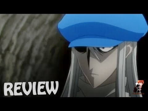 Hunter-X-Hunter-(2011)-Episode-82-Review---Kite-vs-Chimera-A