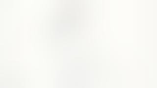 Hungry Kangaroo (Vore)