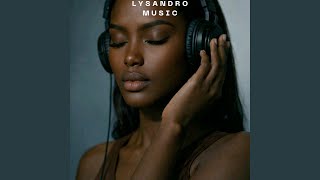 Zouk Love (Remix)