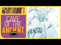 BARBARIAN Vs. BLASPHEMY Sketch TimeLapse | Sketch Play Shown Quick 259