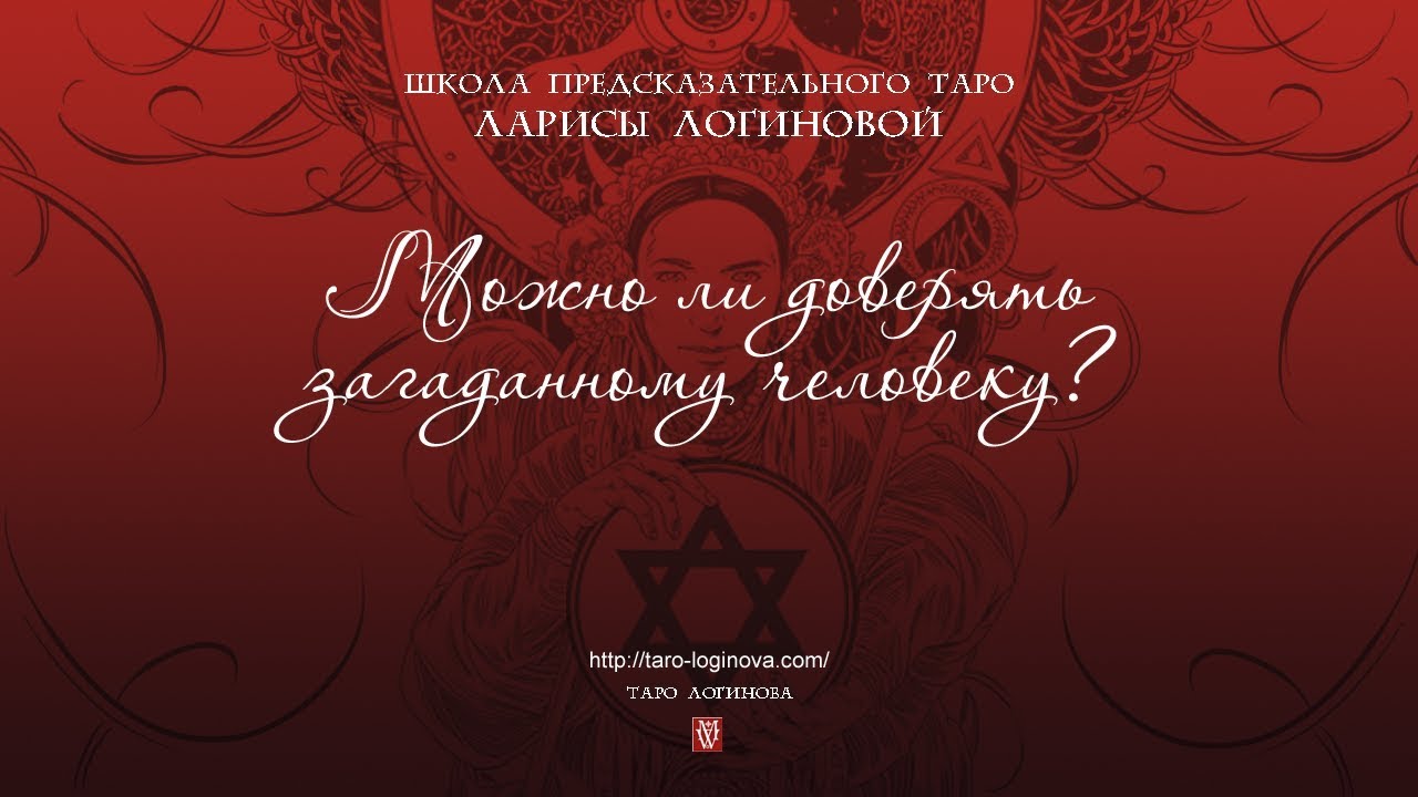 1xbet можно ли доверять 1xbet можно ли доверять