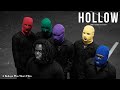 Hollow (Drama Short Film)