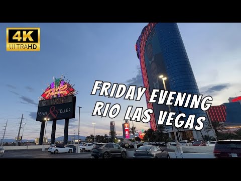 20 Super Hot Slot on 20 Euro Bet for a Spin AWESOME BIG WIN