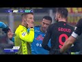 VAR bricht die Milan-Herzen. Aber warum? | DAZN