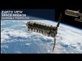 Earth mission by nasa #sapce #news 