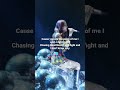 Jisoo Clarity Lyrics Blackpink Jisoo Clarity Lyrics Blackpink