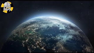 Robotech RPG - Earth during the Macross Saga