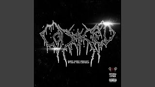 Dyc 2024 Cypher