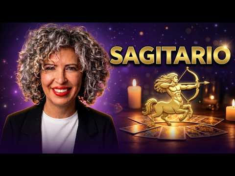 Sagittarius - They flirt with you but don't move forward: what do they really want?