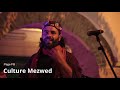Mounir Troudi Magrouni Live لسود مقروني Joussour Hammamet 2014 Mounir Troudi Magrouni Live لسود مقروني Joussour Hammamet 2014