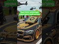 #automobile #hikmatlar #obuna_bolishni_unutmang #rassiya_yangiliklar #tiktok #kunuz #rekkkkkk #laykk
