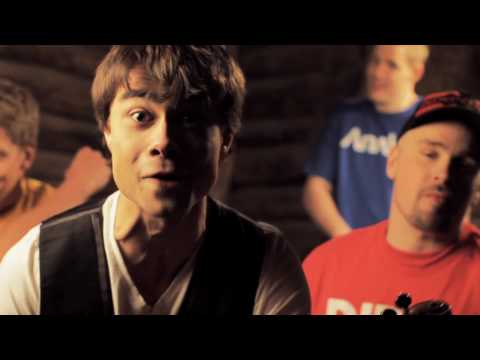 Alexander Rybak ft. Opptur - \