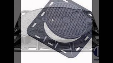 LH: 0965436996 Rãnh thoát nước, rãnh bê tông, cống hộp, hố ga đúc sẵn, hào kỹ thuật