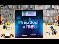 AKAI MPC EXPANSIONs: Trap Soul &amp; RNB Listening Party