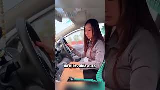 Ova Doktorka Je Pravo Čudo 😮 Ova Doktorka Je Pravo Čudo 😮