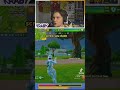 BOT BATTLES Ep.2 #gaming #funny #fortnite #ogfortnite #tiktok