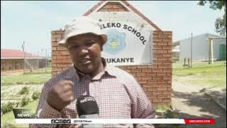 E Cape learner nutrition programme under scrutiny