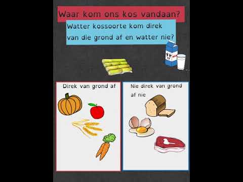 Video: Hoe Bakstene Gemaak Word