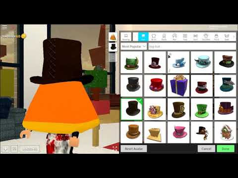 How To Be Bill Cipher Candycorn In Robloxian Highschool Youtube - how to be a mr incredible in robloxian highschool