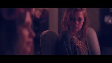 Sharp Objects || Suncity Audioswap