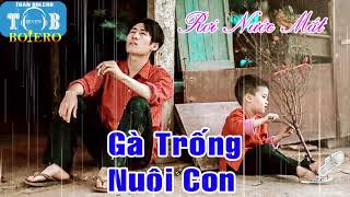 Download Lagu Gà Trống Nuôi Con Nghe Đi Rồi Khóc Lk Nhạc Sến Miền Tây Nhạc Dân Ca Trữ Tình Quê Hương Hay Nhất MP3 Download Lagu Gà Trống Nuôi Con Nghe Đi Rồi Khóc Lk Nhạc Sến Miền Tây Nhạc Dân Ca Trữ Tình Quê Hương Hay Nhất MP3