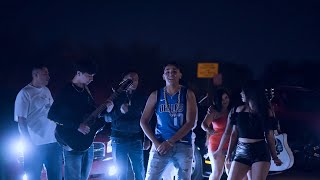 El KATO - Ya Saben Que Show (Video Oficial)