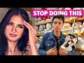 6 Reasons Why Girls think you are Unattractive | ANOK Savaliya