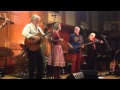 "Fotheringay" - Fairport Convention w/ Linde Nijland