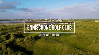 Enniscrone Golf Club