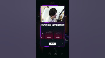 Valorant Phantom spray is unstoppable 😤 #valorant