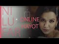 ONLINE HAYOT - REALITY SHOU (ANONS)