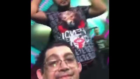 اليوم لبسنا الطقيه 🧢 لك بكرا بالدونا😉جديد وديع الشيخ