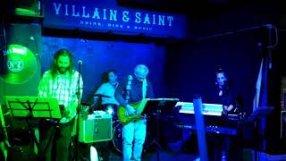 04 LandofConfusion duBasque 20180419