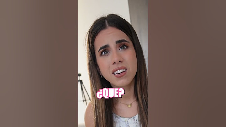 BROMA TELEFONICA 😂 ¿LE PUSO EL CUERNO? 😱 | Gus Zapiain #Shorts #RetoShorts30