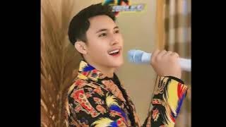 lagu sunda Kunaon anjeun//cover bajidor by Ramdhani HITS MUSIK PALING ASIIK😍