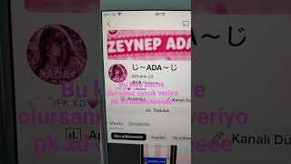 gerçekten hayalimdi ayıcık ve verdiddidididi #keşfet #komik #viral #fypシ #karıkoca