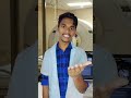 indian psychology 😅😂#comedy #funny #shorts #radiology #scanning #ytshorts #funny #doctor #hospital