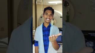 indian psychology 😅😂#comedy #funny #shorts #radiology #scanning #ytshorts #funny #doctor #hospital