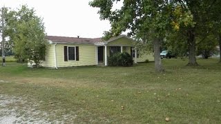 8196 S Indian Ridge Rd video tour