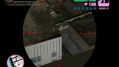 W_W Evade Via Disconnect