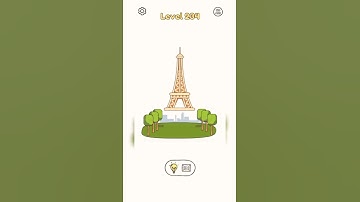 DOP 4 level 234 gameplay #shortsfeed #youtubeshorts #shorts #viral #trending