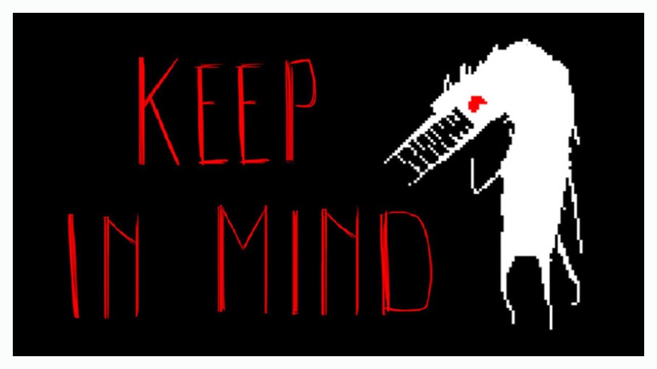 Keep In Mind Full Game Walkthrough No Commentary YouTube keep-in-mind-full-game-walkthrough-no-commentary-youtube