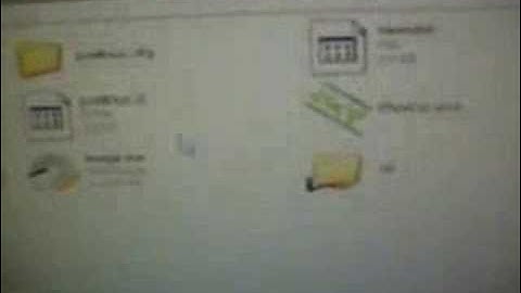 m200 network boot pxe