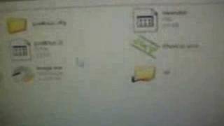 m200 network boot pxe
