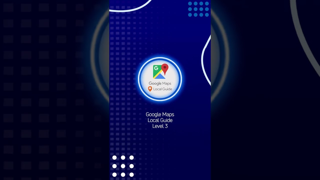 🎓 Certifications & Credentials Cyprus Secret Marketing Social Media Specialist