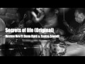 Secrets of life original  nastee nev ft dana byrd  tantra zawadi