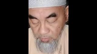 Bacalah Selawat Quraniyyah untuk mencapai kebaikan dunia akhirat / read this solawat for success